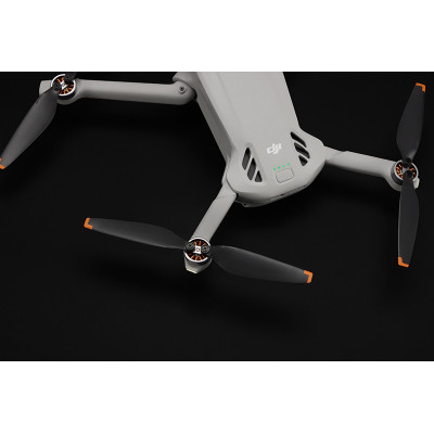Drone DJI Lito 1 Fly More Combo ( DJI RC-N3)