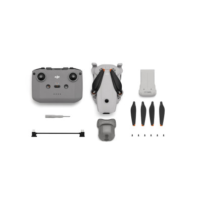 Drone DJI Lito X1