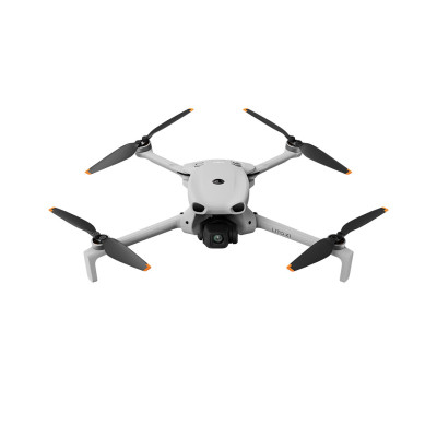 Drone DJI Lito X1 Fly More Combo (DJI RC-N3)