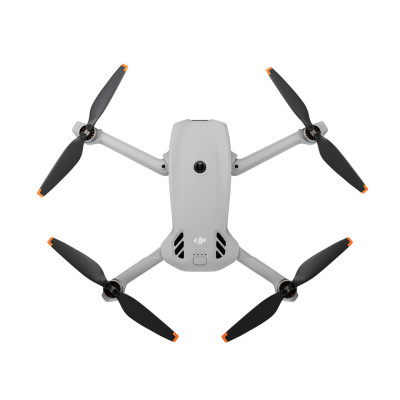 Drone DJI Lito X1 Fly More Combo (DJI RC 2)