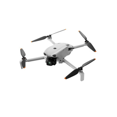Drone DJI Lito X1 Fly More Combo Plus (DJI RC 2)