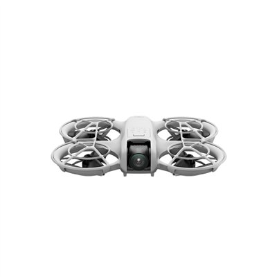 Dron DJI NEO (solo dron)