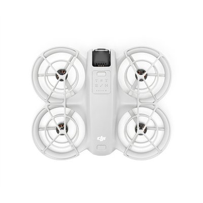 Dron DJI NEO (solo dron)