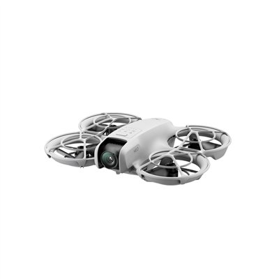 Dron DJI NEO Motion Fly More Combo