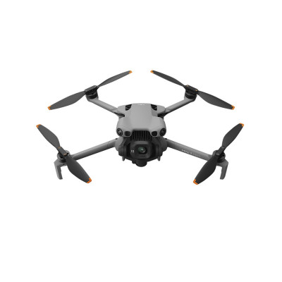 Drone DJI Mini 5 Pro