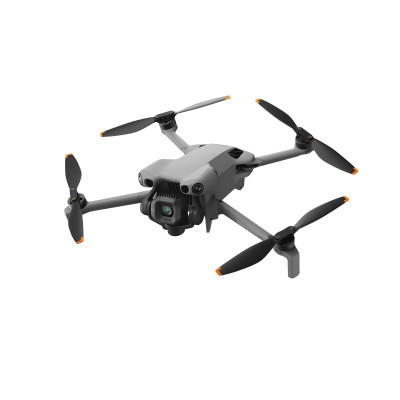 Drone DJI Mini 5 Pro