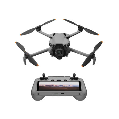 Drone DJI Mini 5 Pro