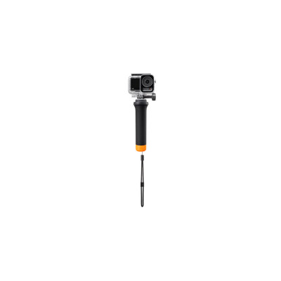 Kit de acessórios de mergulho Osmo Action