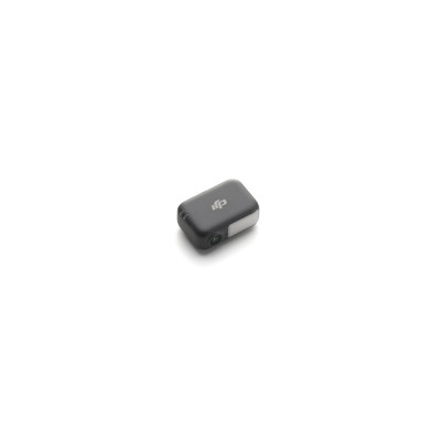 Estabilizador DJI Osmo Mobile 8 (Zero Shot GRADE C)