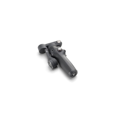 Estabilizador DJI Osmo Mobile 8 (Zero Shot GRADE C)