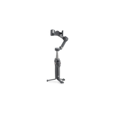 Estabilizador DJI Osmo Mobile 8 (Zero Shot GRADE C)