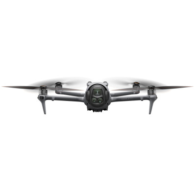 Drone DJI Mavic 4 Pro 512 GB Creator Combo (DJI RC Pro 2) (Zero Shot GRADE A)