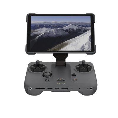 Drone DJI Mavic 4 Pro 512 GB Creator Combo (DJI RC Pro 2) (Zero Shot GRADE A)