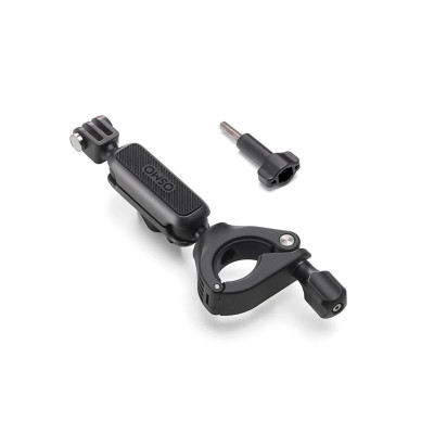 Suporte de guiador Osmo Action
