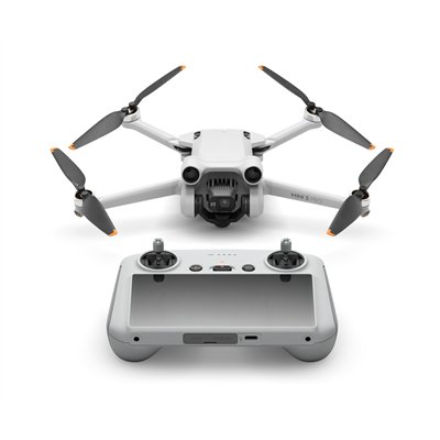Dron DJI Mini 3 PRO RC Remote Control