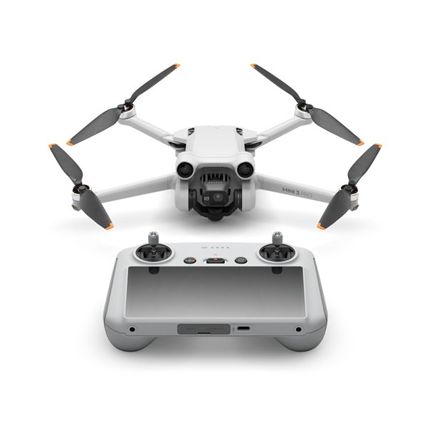 Drone DJI Mini 3 PRO RC Remote Control