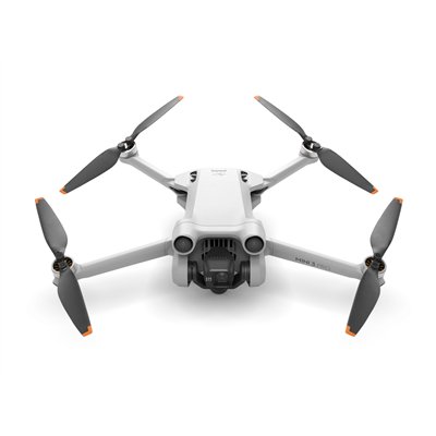 Dron DJI Mini 3 PRO RC Remote Control