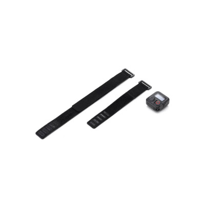 Comando GPS Bluetooth DJI Osmo Action