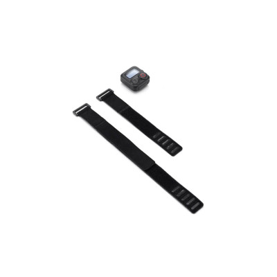 Comando GPS Bluetooth DJI Osmo Action