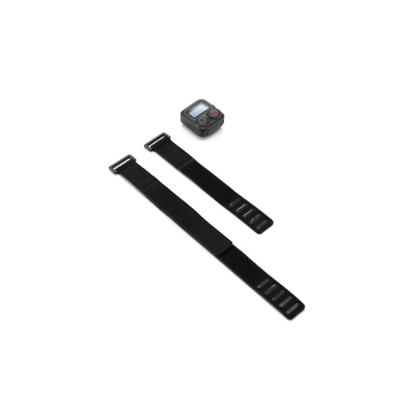 Comando GPS Bluetooth DJI Osmo Action