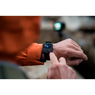 Comando GPS Bluetooth DJI Osmo Action