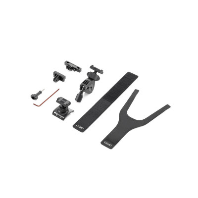 DJI Osmo Pack para Ciclismo de Estrada
