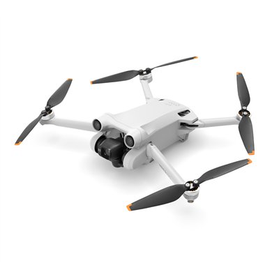 Dron DJI Mini 3 PRO RC Remote Control