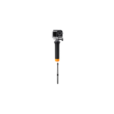 Kit de acessórios de mergulho Osmo Action