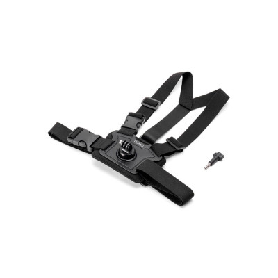 Suporte de cinta peitoral Osmo Action