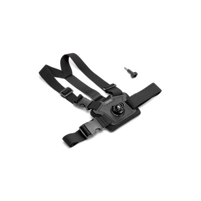 Suporte de cinta peitoral Osmo Action