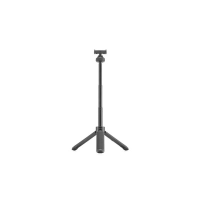 Braço extensível para DJI Osmo Action Mini
