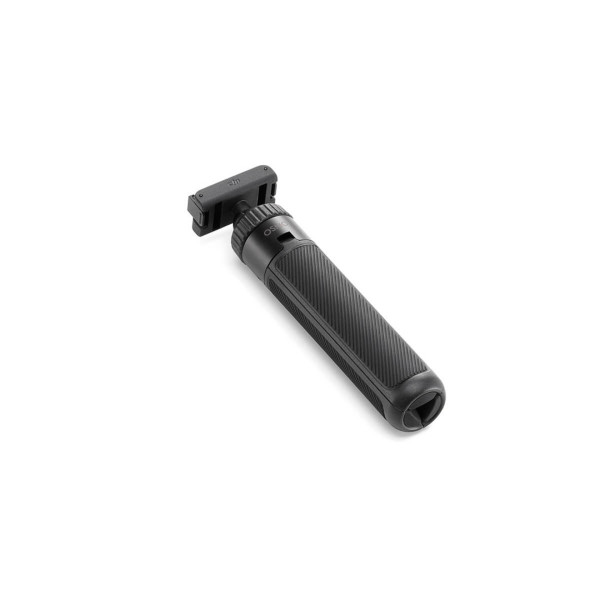 Braço extensível para DJI Osmo Action Mini