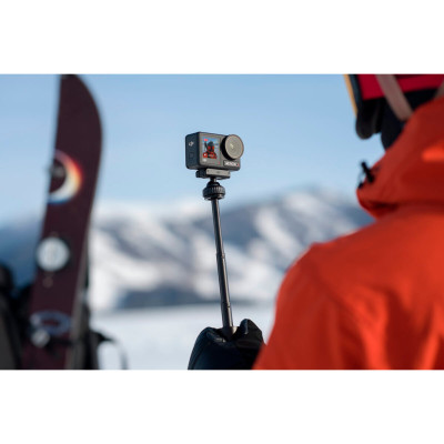 Braço extensível para DJI Osmo Action Mini