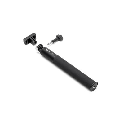 Kit de braço extensor de 1,5 m para DJI Osmo Action