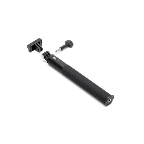 Kit de braço extensor de 1,5 m para DJI Osmo Action