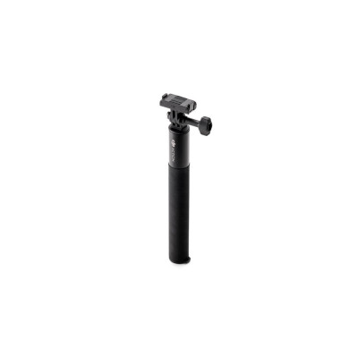 Kit de braço extensor de 1,5 m para DJI Osmo Action