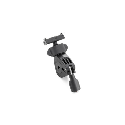 Mini suporte para guiador DJI Osmo Action
