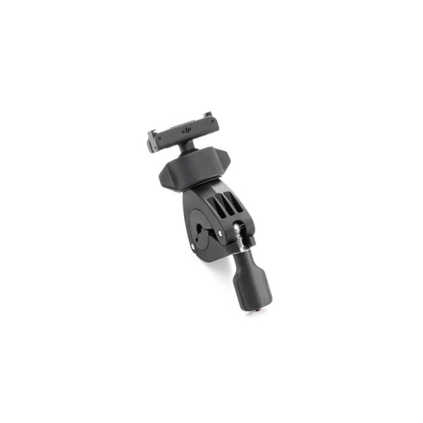 Mini suporte para guiador DJI Osmo Action