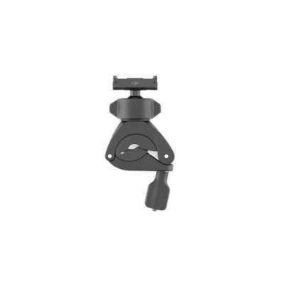 Mini suporte para guiador DJI Osmo Action