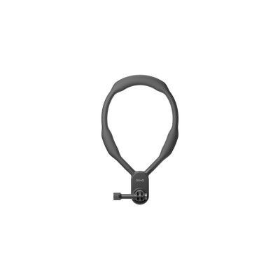 Suporte de pescoço para DJI Osmo Action