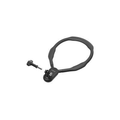 Suporte de pescoço para DJI Osmo Action
