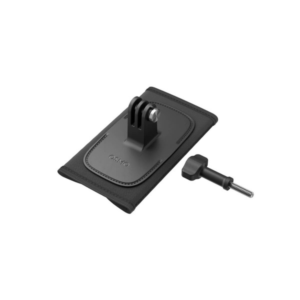 Suporte de alça para mochila Osmo