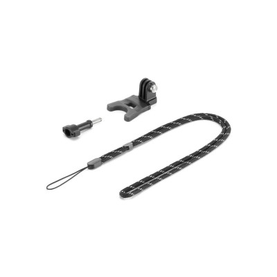 Bocal para DJI Osmo Action