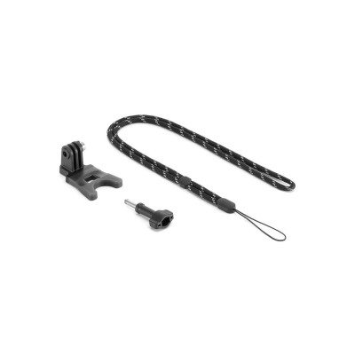 Bocal para DJI Osmo Action