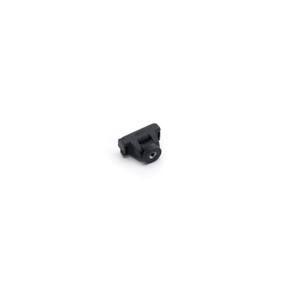 Suporte adaptador ajustável de aperto rápido Osmo