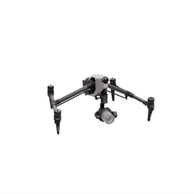 Drone DJI INSPIRE 3 Pacote básico
