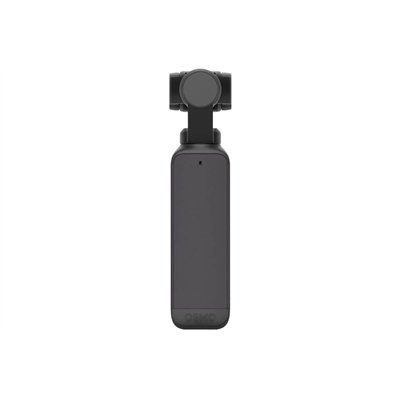 Estabilizador DJI Osmo Pocket 2 (Zero Shot)