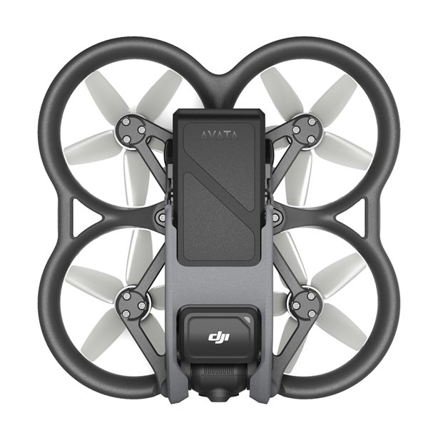 Drone DJI Avata