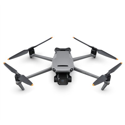 Dron DJI Mavic 3 Classic (Solo Dron)