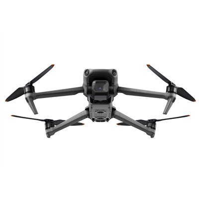Dron DJI Mavic 3 Classic (Solo Dron)